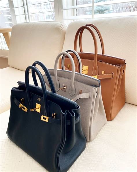 hermes luggage and leather goods|Hermes bag cost.